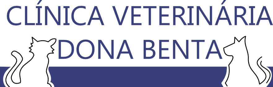 Clínica Veterinária Dona Benta