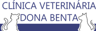 Logo da TopBar